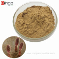 Male health products cynomorium songaricum herb extract